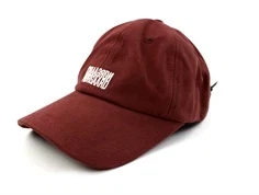 Mads Nørgaard hot chocolate kasket Chloe (voksen)